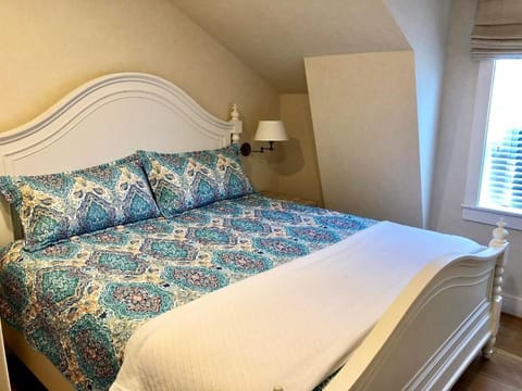 Jersey street 4 House in Dewey Beach