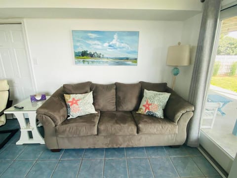 Surf avenue 35 House in Rehoboth Beach