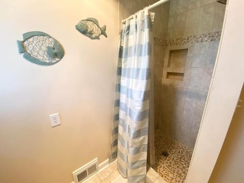 Surf avenue 35 House in Rehoboth Beach