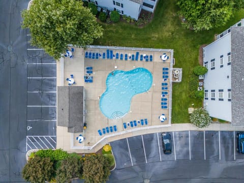 Sanibel circle 3513 House in Rehoboth Beach