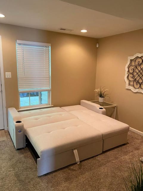 Turnstone circle 37045 House in Rehoboth Beach