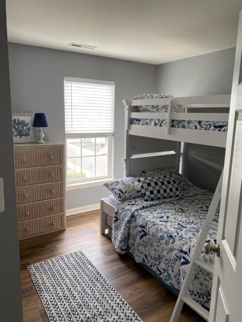 Turnstone circle 37045 House in Rehoboth Beach