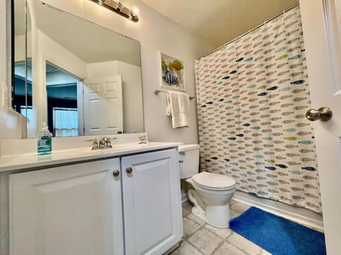 Turnstone circle 37045 House in Rehoboth Beach