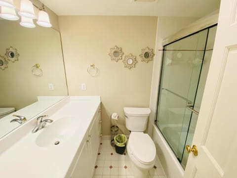 The henlopen 719 House in Henlopen Acres