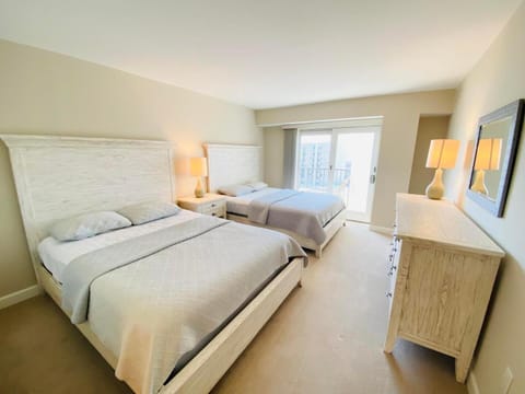 The henlopen 719 House in Henlopen Acres