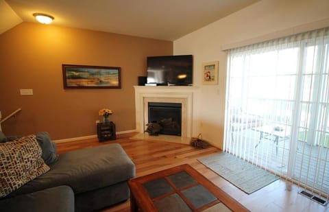 Turnstone circle 36982 House in Rehoboth Beach