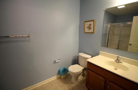 Turnstone circle 36982 House in Rehoboth Beach