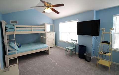 Turnstone circle 36982 House in Rehoboth Beach