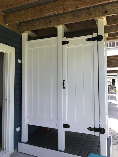 Turnstone circle 36982 House in Rehoboth Beach