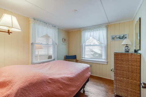 Laurel street garage apt 210 House in Rehoboth Beach