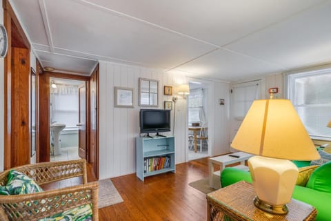 Laurel street garage apt 210 House in Rehoboth Beach