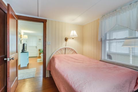 Laurel street garage apt 210 House in Rehoboth Beach