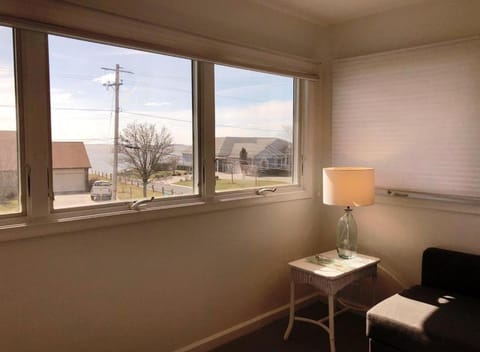 Salisbury street 207 House in Dewey Beach