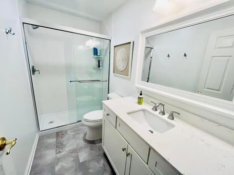 Salisbury street 207 House in Dewey Beach