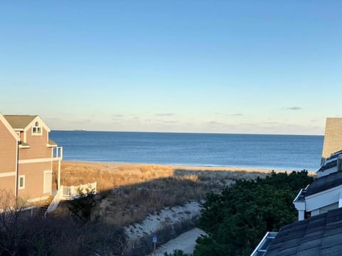 Sea strand court 3 #25 House in Dewey Beach