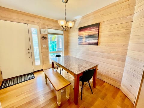 Sea strand court 3 #25 House in Dewey Beach