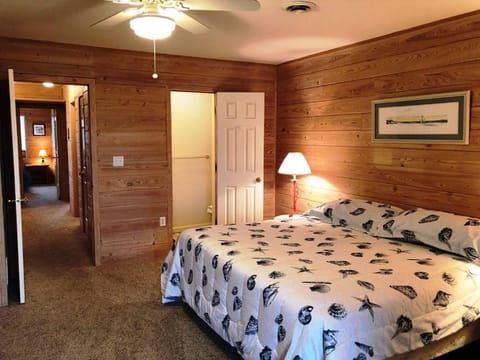 Sea strand court 3 #25 House in Dewey Beach