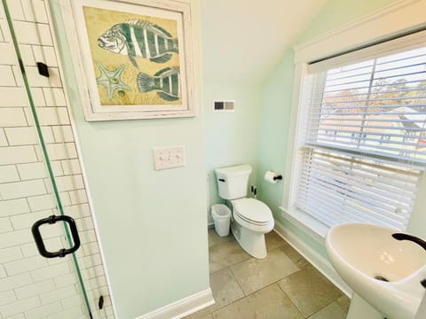 Lake avenue 22 House in Rehoboth Beach