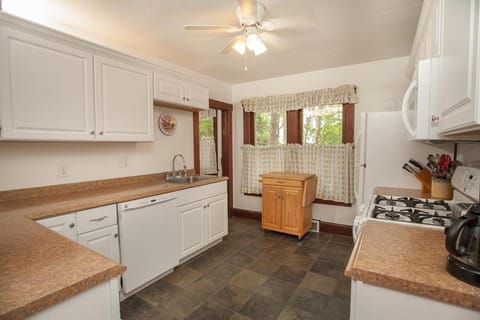 Norfolk street 8 House in Rehoboth Beach