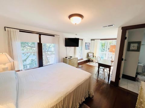 Norfolk street 8 House in Rehoboth Beach