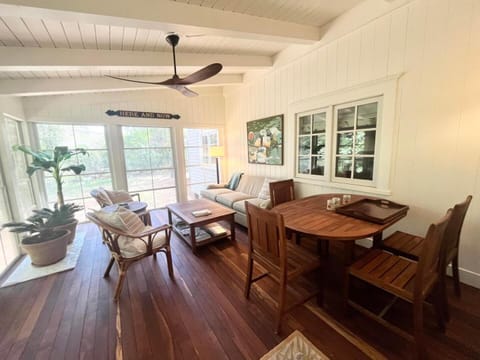 Rolling road 6 House in Henlopen Acres