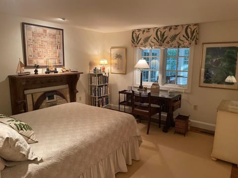 Rolling road 6 House in Henlopen Acres