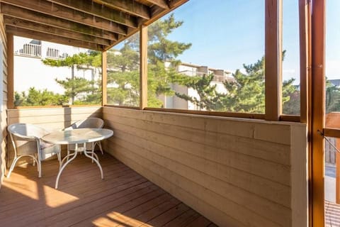 Dunes reach 1 House in Dewey Beach