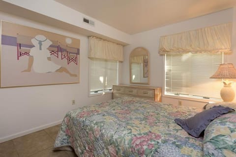 Dunes reach 1 House in Dewey Beach