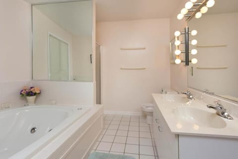 Dunes reach 1 House in Dewey Beach