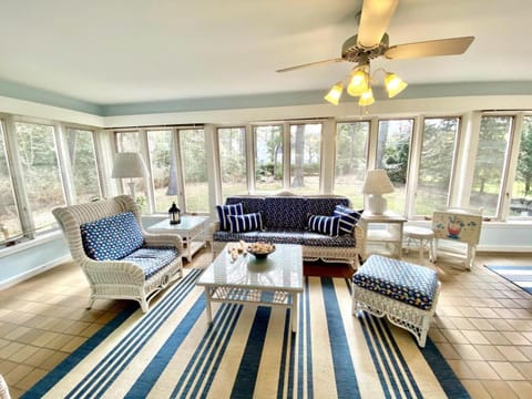 Tidewaters 26 House in Henlopen Acres