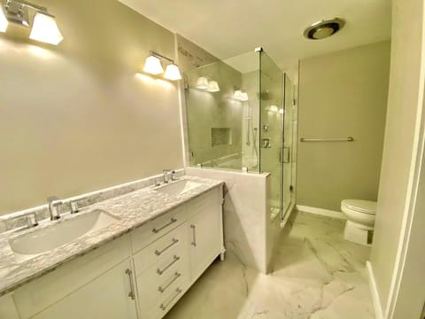 Tidewaters 26 House in Henlopen Acres