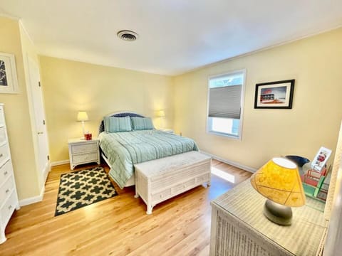 Hickman street 304 House in Rehoboth Beach