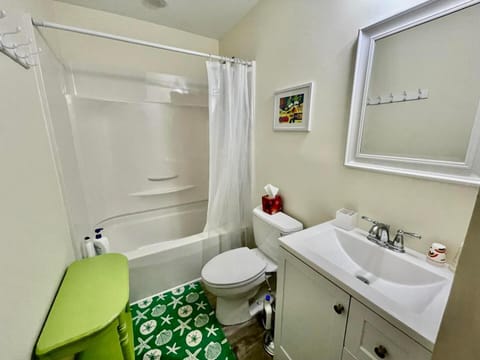 Hickman street 304 House in Rehoboth Beach