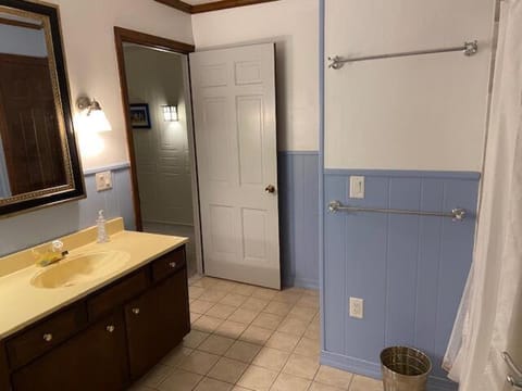 Tidewaters 92 House in Henlopen Acres