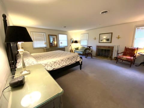 Tidewaters 92 House in Henlopen Acres