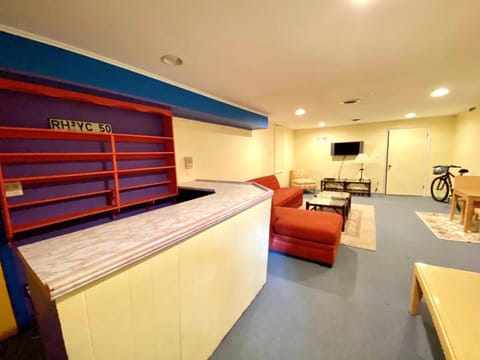 Tidewaters 92 House in Henlopen Acres