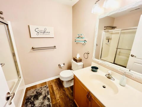 Simonton court 20256 House in Rehoboth Beach