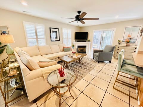 Simonton court 20256 House in Rehoboth Beach