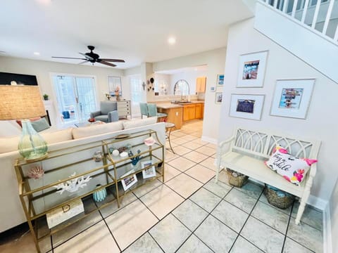 Simonton court 20256 House in Rehoboth Beach