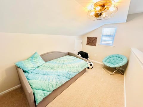 Simonton court 20256 House in Rehoboth Beach