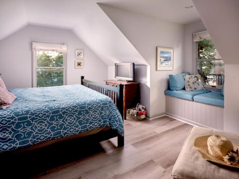 Harbor road 17 House in Henlopen Acres