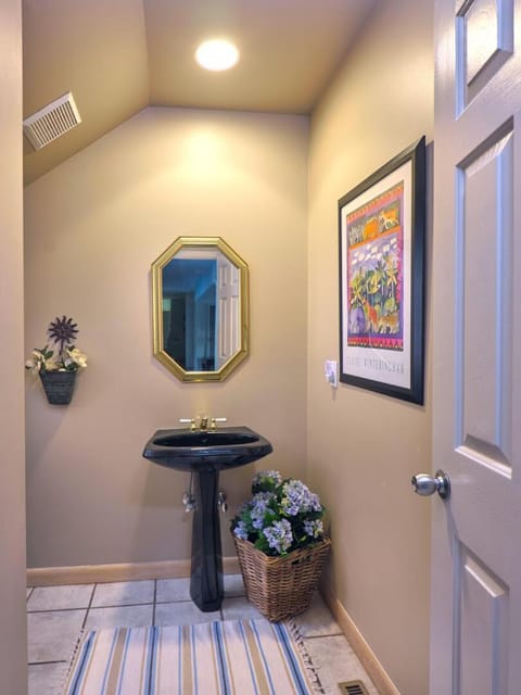 Harbor road 17 House in Henlopen Acres