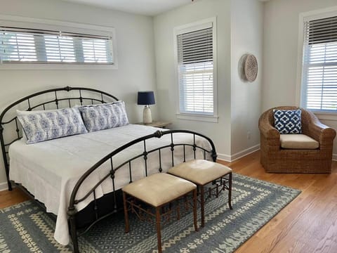 State road 17 House in Rehoboth Beach