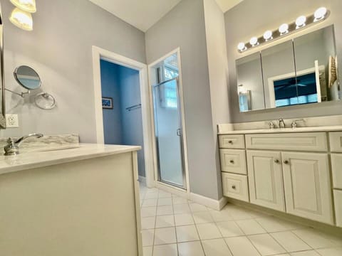 State road 17 House in Rehoboth Beach