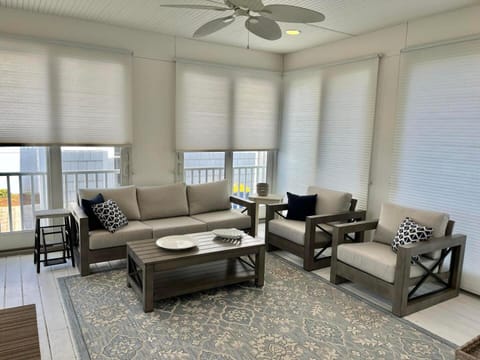 State road 17 House in Rehoboth Beach