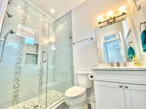 Scarborough avenue 303 House in Rehoboth Beach