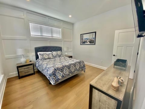 Scarborough avenue 303 House in Rehoboth Beach