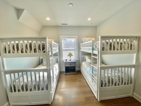 Scarborough avenue 303 House in Rehoboth Beach