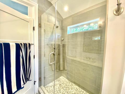 Scarborough avenue 303 House in Rehoboth Beach