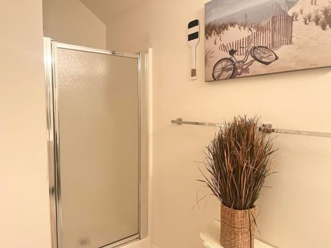 Spring lake 548 House in Rehoboth Beach